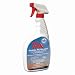 Neptune's Harvest HPA122 Hot Pepper Wax Animal Repellent, 22-Ounce