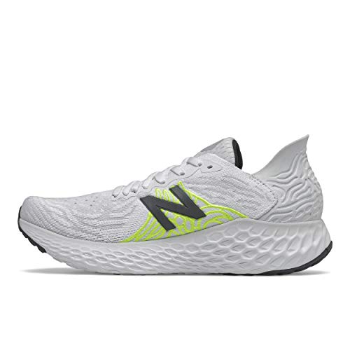 new balance women's fresh foam 1080 v10 running shoe