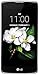 LG K7 MS330 GSM Unlocked 8GB Android Smartphone Metallic Silver (Certified Refurbished) - (Will NOT work for Metro PCS)