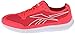 Reebok Women's Sport Ahead Action RS Walking Shoe