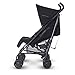UPPAbaby G-LUXE Stroller, Jake (Black)