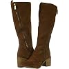 Carlos-by-Carlos-Santana-Womens-Ashbury-Suede-Block-Heel-Knee-High-Boots