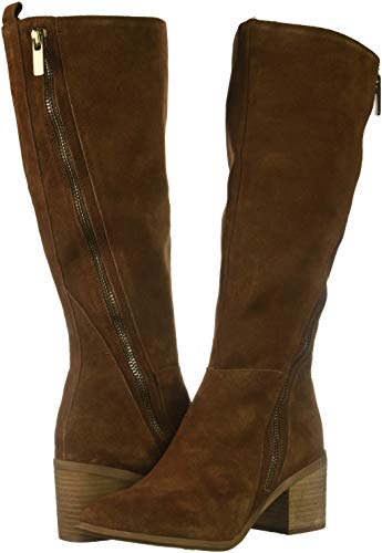 Carlos-by-Carlos-Santana-Womens-Ashbury-Suede-Block-Heel-Knee-High-Boots