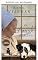 Livro Uma cura amish (um romance)