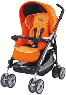peg perego pliko p3 weight