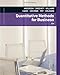 Quantitative Methods for Business (with Printed Access Card)