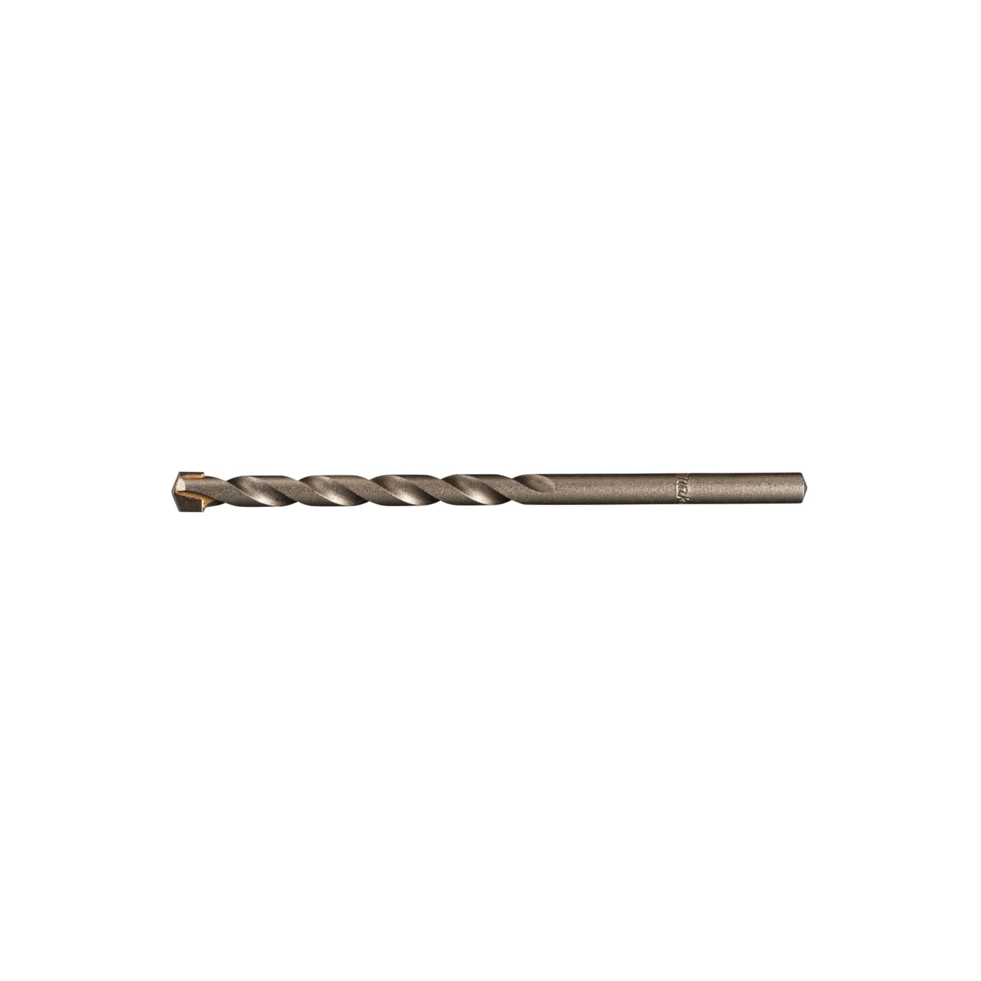 Makita D-05256 TCT Standard Masonry Bit, 6x101