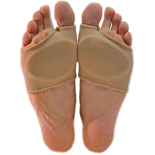 Metatarsal Shoes Metatarsal Shoes