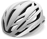 Giro Syntax MIPS Adult Road Cycling Helmet - Matte