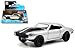 Roman's Chevy Camaro Off Road Fast & Furious 7 Movie 1/32 by Jada 97186 by Jada