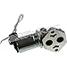 Walker Products 215-92030 Fuel Injection Idle Air Control Valve