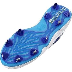 Under Armour Women's Glyde 2.0