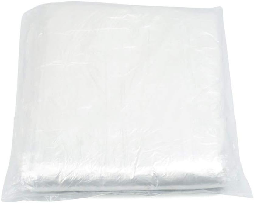 Plastic Beauty Bed Cover,Massage Table Cover Disposable,Spa Bed Sheets