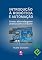 Livro Introdução À Robótica E Automação