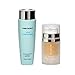Omiera Labs Acdue Acne Scars Treatment Removal, Dark Spot Corrector, Acne Face Wash, Blemish, Blackhead Remover, And Facial Cleanser 2 pc Potent Clear Pores And Skin Care Set