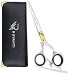 UPC 669002529799 product image