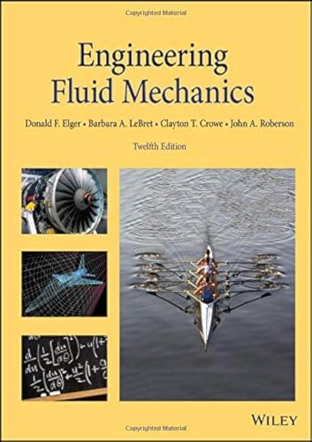 Amazon.com: Engineering Mechanics: Dynamics: 9781118885840: Meriam