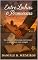 Livro Entre Linhas e Promessas