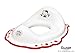 Children Baby Potty Training Toilet Trainer Seat Pad Hello Kitty