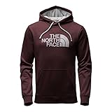 Men's The North Face Surgent Half Dome Hoodie