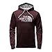 Men's The North Face Surgent Half Dome Hoodie