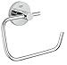 Grohe 40689 000 Essentials Toilet Paper Holder