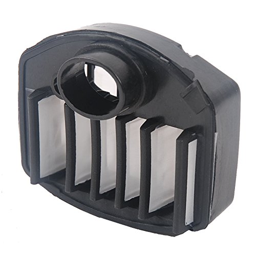 Air Filter for Husqvarna 357 / 357XP / 359 Chainsaws, Jonsored 2156 / 2159 Replacement Part# 537 01 09 01/537010901