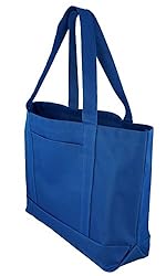 Daily Tote