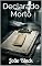 Livro Declarado Morto