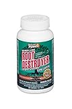 Scotch Brand Scotch 1885 LB Root Destroyer
