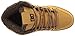 DC Men's Spartan High WC WNT Sneaker