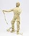 Bizak Mego - Egyptian Momia Figure, 64032834