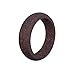 Qalo Women’s Classic Silicone Wedding Ring