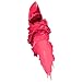 Maybelline New York Color Sensational Pink Lipstick, Satin Lipstick, Vivid Rose, 0.15 Ounce, Pack of 1