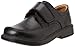 Florsheim Kids' Berwyn JR Uniform Oxford Shoe (Toddler/Little Kid/Big Kid)