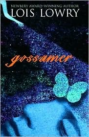 Gossamer