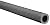 2-1/8" x 6 ft. Polyethylene Pipe Insulation, 1" Wall