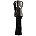 TaylorMade Rescue-M2 2017 4-22 S Golf Rescue, Right Hand