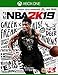 NBA 2K19 Xbox One