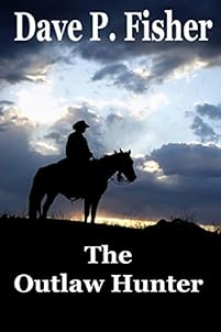 For FREE at eBooksHabit.com