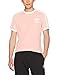 adidas Originals Men's California Tee