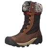 KEEN-Womens-Hoodoo-III-Winter-Boot