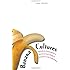 Sacred Gifts Profane Pleasures A History Of Tobacco And