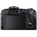 Canon EOS RP Full-Frame Mirrorless Digital Camera Body with RF 24-240mm F4-6.3 is USM Lens Kit and Deco Gear Photo Video Pro Backpack Case Extra Battery Microphone and 72″ Monopod Bundlethumb 4