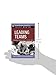 Leading Teams: Expert Solutions to Everyday Challenges (Pocket Mentor)