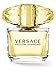 YELLOW DIAMOND For Women By GIANNI VERSACE Eau De Toilette Spray