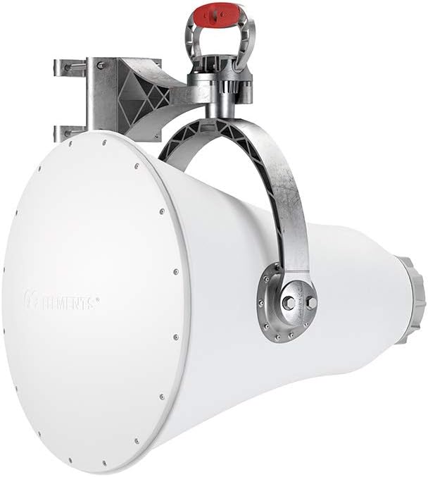 RF Elements UltraHorn TP 5-24 Network Antenna