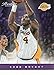 Kobe Bryant 2012 2013 Panini Prestige Basketball Series Mint Card #21 Showing This Los Angeles Lakers Star in His White Jersey