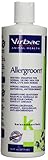 Virbac Allergroom Shampoo 16-Ounce