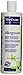 Virbac Allergroom Shampoo 16-Ounce